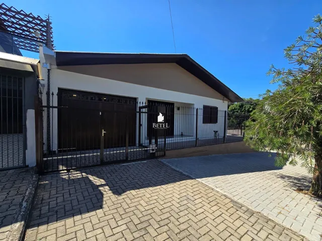 Imagem: Casa em Bela Vista, Caxias do Sul/RS