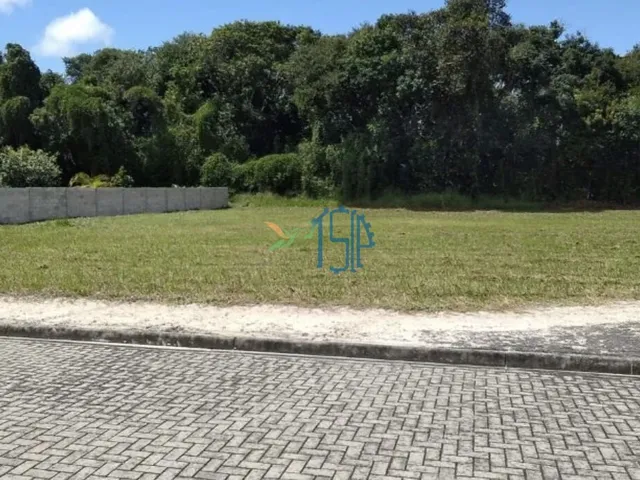 Imagem: Chacara Bonfim Ecocil terra nova - Terreno