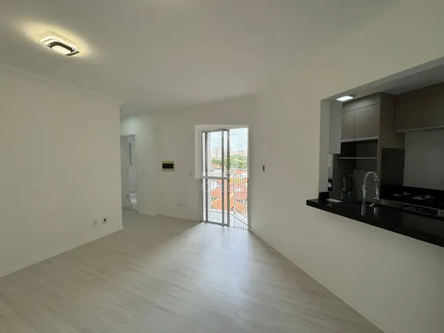 Imagem: Apartamento Pagliato Prime - Jardim Pagliato