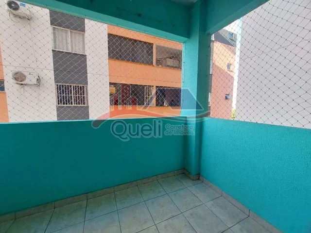 Imagem 2: Apartamento à venda, Residencial Ponta Verde, 2 Quartos, Caldas Novas GO
