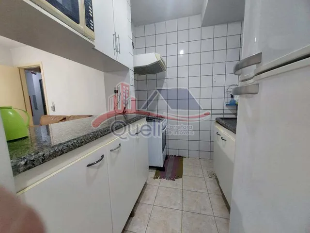 Imagem 3: Apartamento à venda, Residencial Ponta Verde, 2 Quartos, Caldas Novas GO