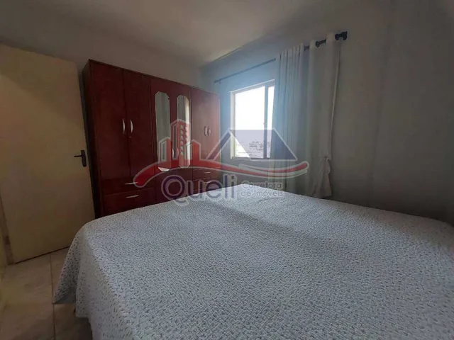 Imagem 5: Apartamento à venda, Residencial Ponta Verde, 2 Quartos, Caldas Novas GO