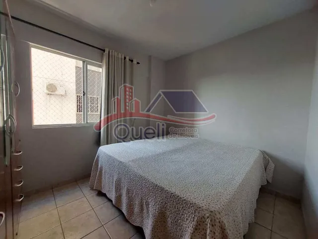 Imagem 6: Apartamento à venda, Residencial Ponta Verde, 2 Quartos, Caldas Novas GO