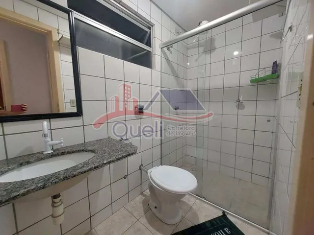 Imagem 7: Apartamento à venda, Residencial Ponta Verde, 2 Quartos, Caldas Novas GO