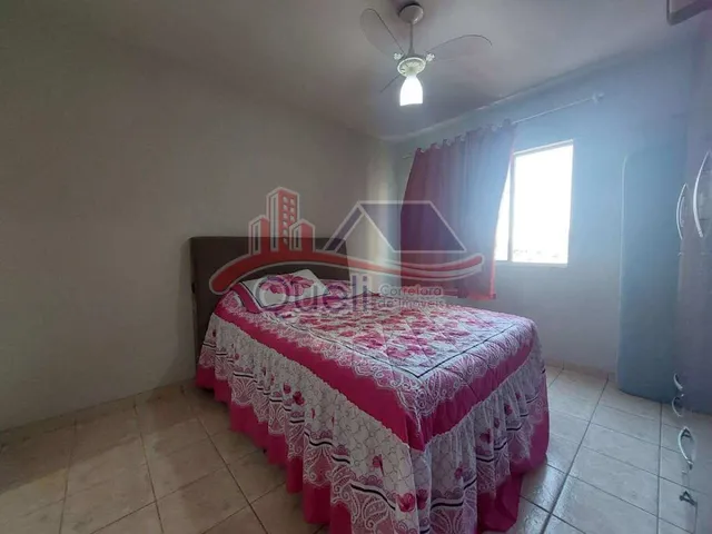 Imagem 8: Apartamento à venda, Residencial Ponta Verde, 2 Quartos, Caldas Novas GO
