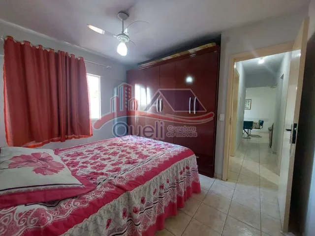 Imagem 9: Apartamento à venda, Residencial Ponta Verde, 2 Quartos, Caldas Novas GO