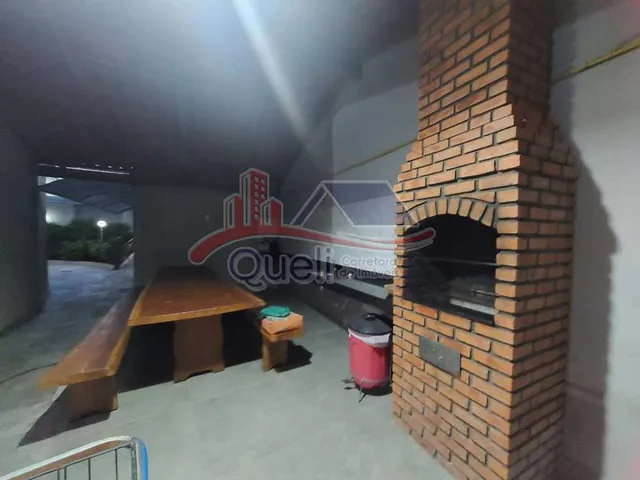 Imagem 12: Apartamento à venda, Residencial Ponta Verde, 2 Quartos, Caldas Novas GO