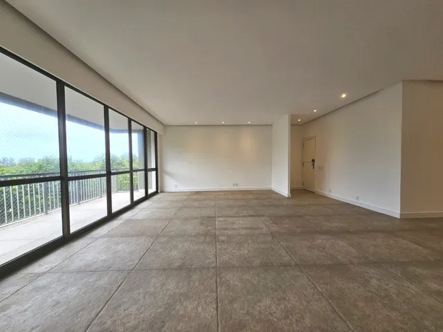 Imagem: Imperdível! Apartamento de Luxo na Barra
