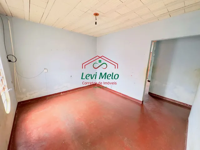 Imagem 2: Casa em Marta Helena, Ituiutaba/MG