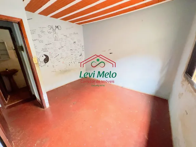 Imagem 6: Casa em Marta Helena, Ituiutaba/MG