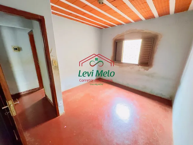 Imagem 7: Casa em Marta Helena, Ituiutaba/MG
