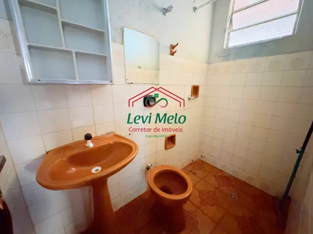 Imagem 3: Casa em Marta Helena, Ituiutaba/MG