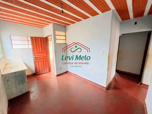 Imagem 9: Casa em Marta Helena, Ituiutaba/MG