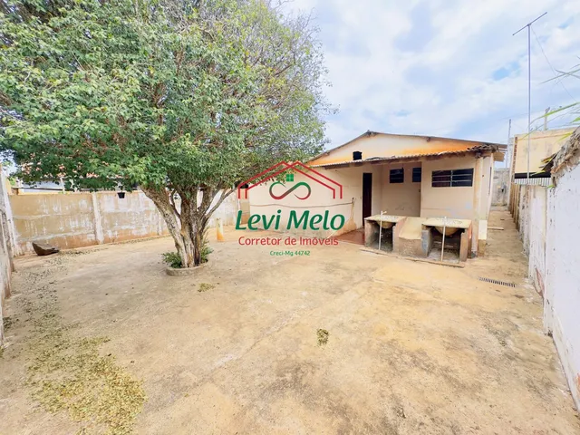 Imagem 8: Casa em Marta Helena, Ituiutaba/MG