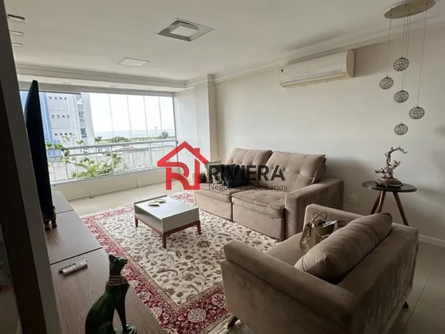 Imagem: Apartamento para Locação na Ponta D Amp