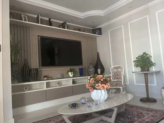 Imagem: Temporada Apartamento para Alugar em Cabo