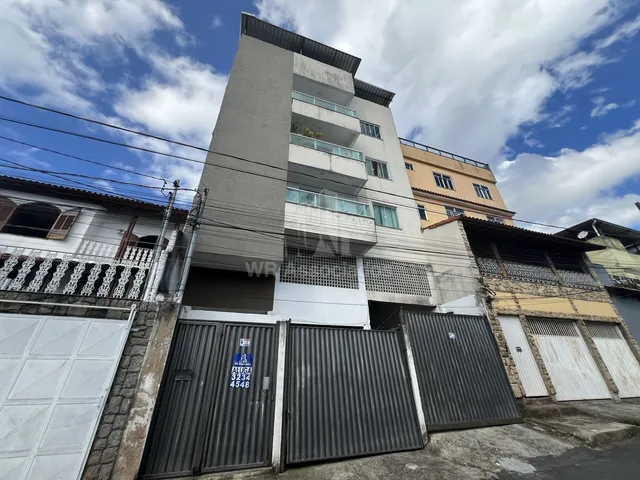 Imagem: Apartamento para Alugar