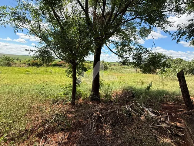 Imagem: Chácara À Venda, em Vila Rural, Ouro Verde