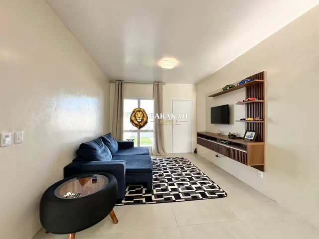 Imagem 13: Casa em Atlântida Sul, Osório/RS