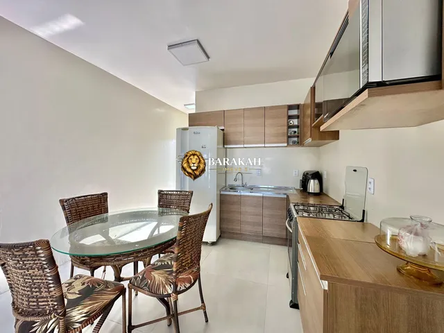 Imagem 3: Casa em Atlântida Sul, Osório/RS