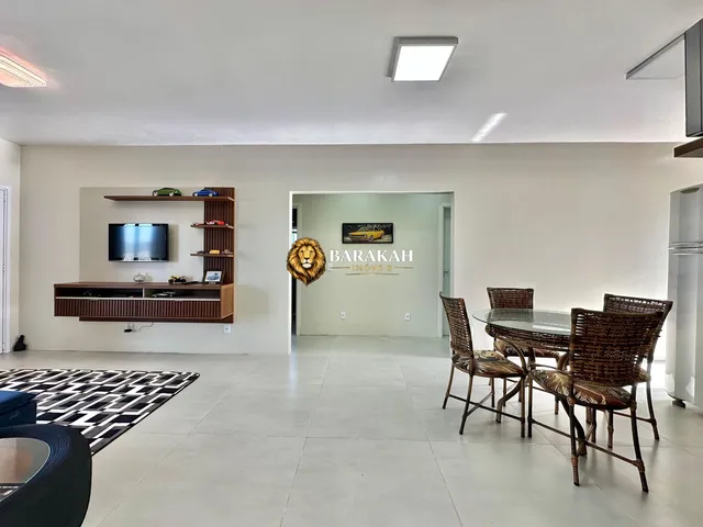 Imagem 14: Casa em Atlântida Sul, Osório/RS