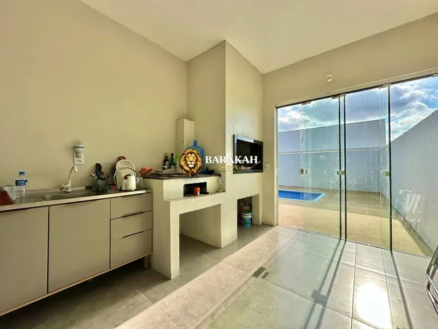 Imagem 6: Casa em Atlântida Sul, Osório/RS