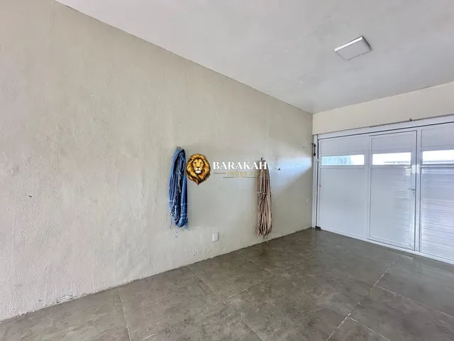 Imagem 2: Casa em Atlântida Sul, Osório/RS