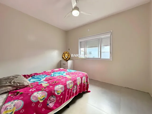 Imagem 9: Casa em Atlântida Sul, Osório/RS