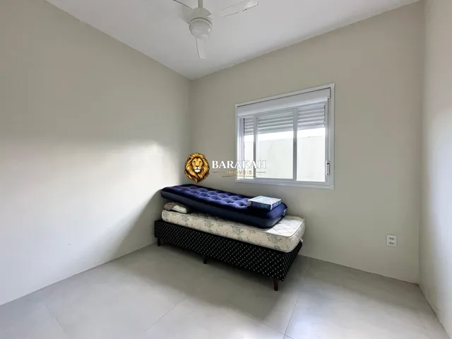 Imagem 11: Casa em Atlântida Sul, Osório/RS