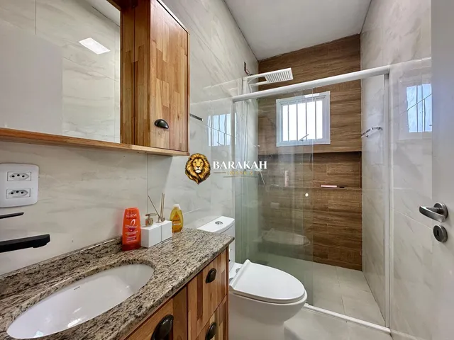Imagem 4: Casa em Atlântida Sul, Osório/RS