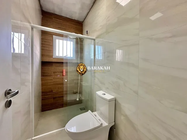 Imagem 5: Casa em Atlântida Sul, Osório/RS
