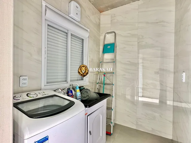 Imagem 8: Casa em Atlântida Sul, Osório/RS