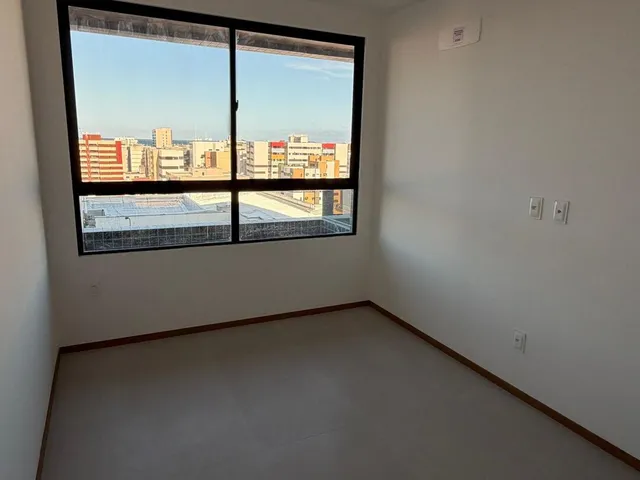 Imagem 11: Quarto e Sala, Nascente, na Ponta Verde