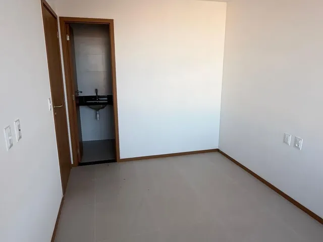 Imagem 9: Quarto e Sala, Nascente, na Ponta Verde