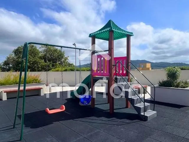 Imagem 14: Apartamento com 2 Quartos à Venda, Armação - Penha