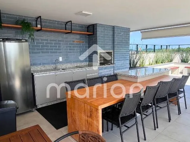 Imagem 13: Apartamento com 2 Quartos à Venda, Armação - Penha