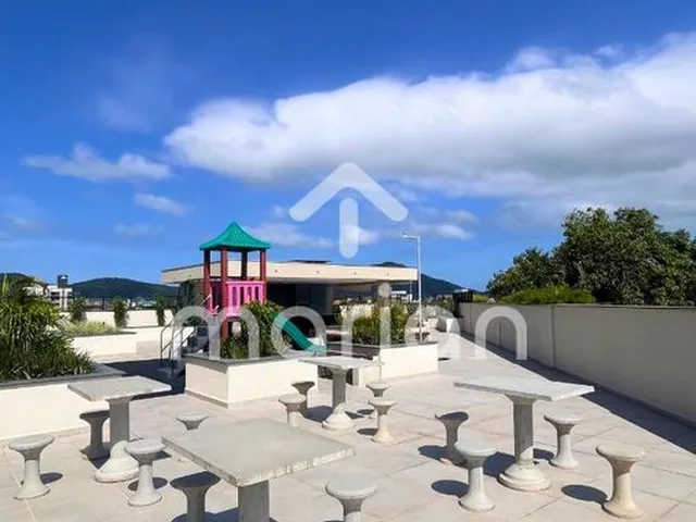 Imagem 16: Apartamento com 2 Quartos à Venda, Armação - Penha