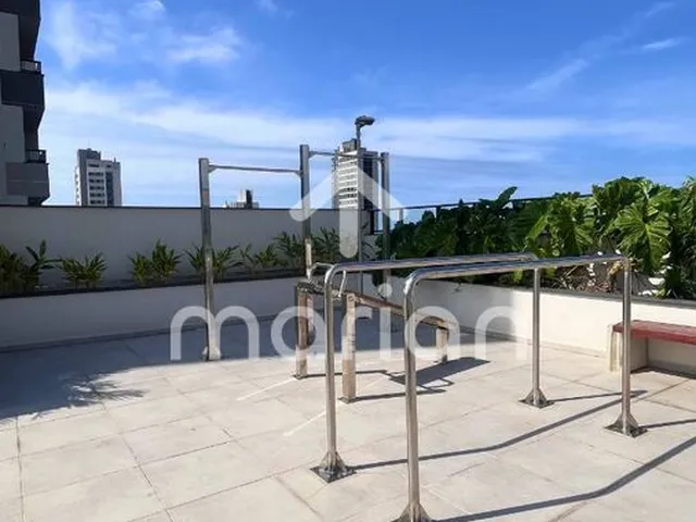 Imagem 5: Apartamento com 2 Quartos à Venda, Armação - Penha