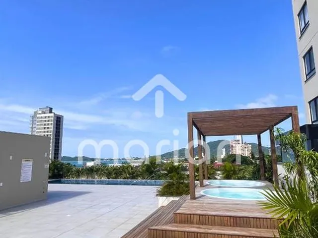 Imagem 8: Apartamento com 2 Quartos à Venda, Armação - Penha