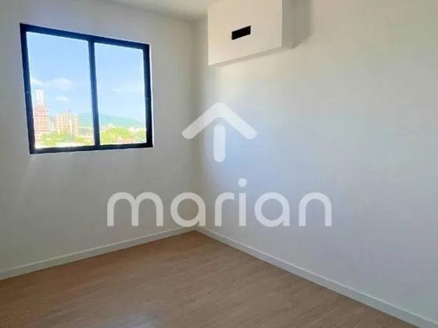 Imagem 9: Apartamento com 2 Quartos à Venda, Armação - Penha