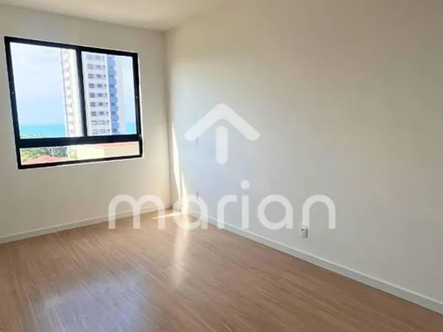 Imagem 3: Apartamento com 2 Quartos à Venda, Armação - Penha