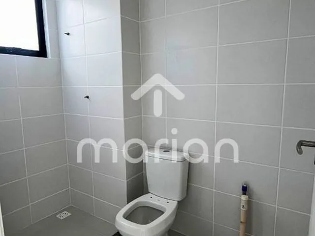 Imagem 12: Apartamento com 2 Quartos à Venda, Armação - Penha