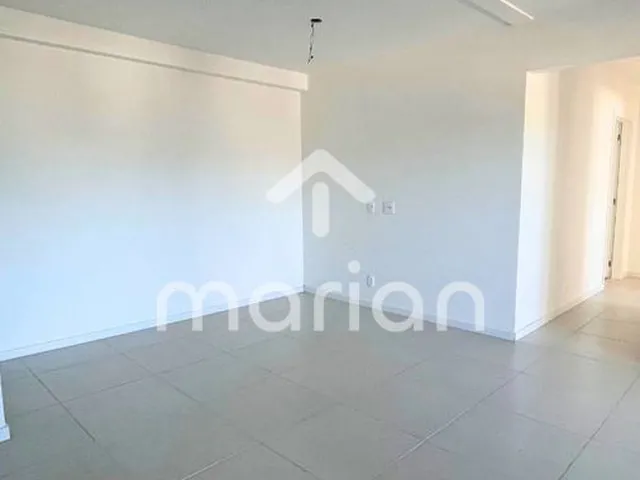 Imagem 15: Apartamento com 2 Quartos à Venda, Armação - Penha