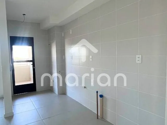 Imagem 4: Apartamento com 2 Quartos à Venda, Armação - Penha