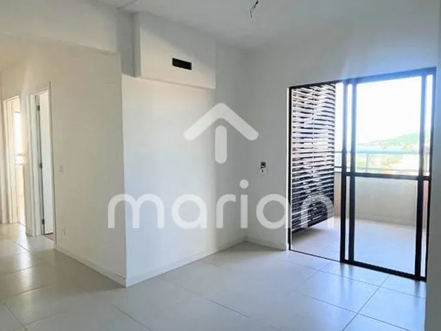 Imagem 11: Apartamento com 2 Quartos à Venda, Armação - Penha