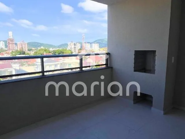 Imagem 10: Apartamento com 2 Quartos à Venda, Armação - Penha
