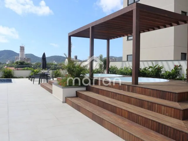 Imagem 2: Apartamento com 2 Quartos à Venda, Armação - Penha