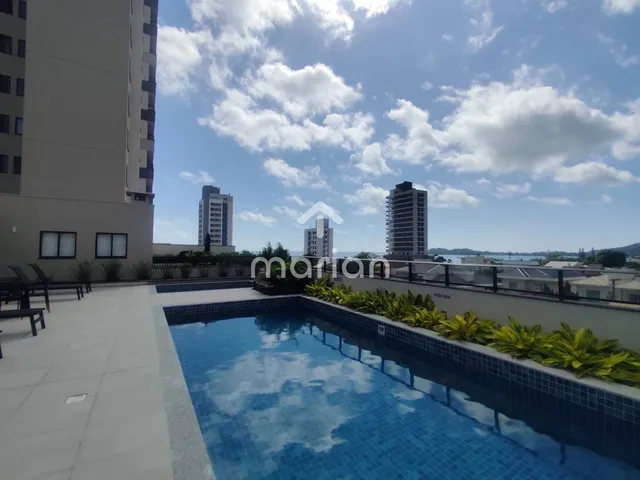 Imagem 7: Apartamento com 2 Quartos à Venda, Armação - Penha