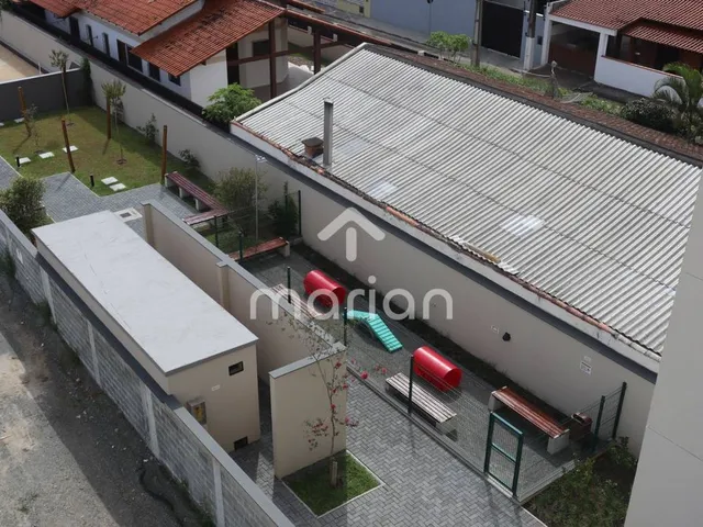Imagem 6: Apartamento com 2 Quartos à Venda, Armação - Penha
