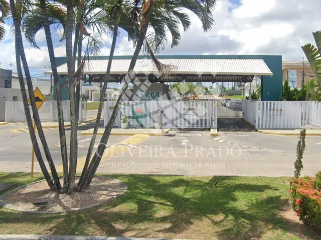 Imagem: Júnior Creci 4745 - 84 99922.4172- Cond